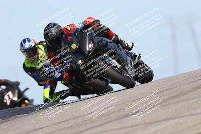 media/Mar-22-2025-TrackDaz (Sat) [[0456df0c41]]/Group A/Session 2 (Grapevine)/